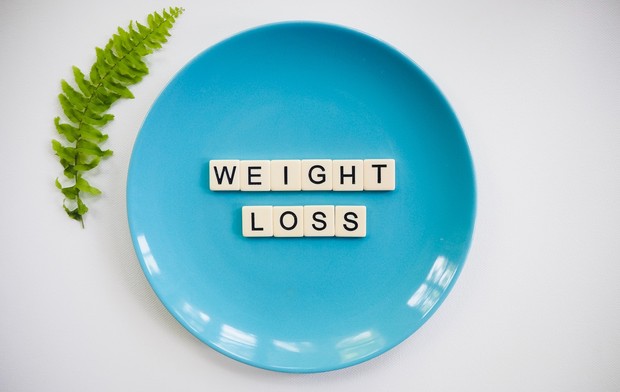 Mengurangi berat badan dapat dilakukan jika program diet berjalan efektif.