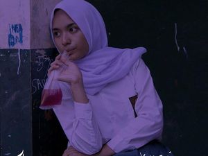 Film Yuni hingga Monsta X, Tontonan di Bioskop Weekend Ini Film Yuni hingga Monsta X, Tontonan di Bioskop Weekend Ini