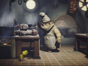 4 Game Horor PlayStation Now Terbaik, Cocok Dimainkan Saat Halloween