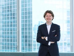 Allianz Life Indonesia Umumkan Country Manager & Dirut Baru