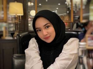 5 Fakta Baru Kombes Rachmat Widodo dan Aurellia Sama-sama Tersangka 5 Fakta Baru Kombes Rachmat Widodo dan Aurellia Sama-sama Tersangka