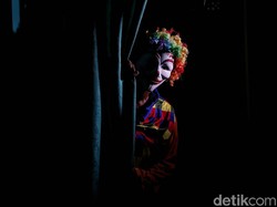 Mimpi Desboy, Cegah Anak-anak Tanah Merah Kembali ke Jalan