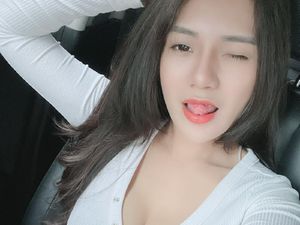 Berlliana Lovell Sayangkan Artis yang Prostitusi: Cantik Kok Jual Keseksian?