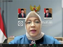 BPJS Kesehatan Gelar Seleksi Faskes Tahun 2022, Ini Syaratnya
