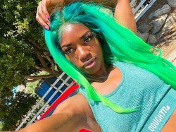 Influencer Menghilang Setelah Bikin Video Kekerasan yang Dilakukan Oleh Ayahnya