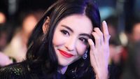 Dewi Hongkong Era 90-an, Idola Om-om