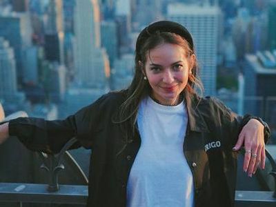16 Artis Positif COVID-19, Ada yang Hamil Besar hingga Pulang dari Turki