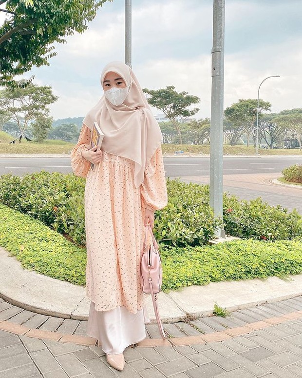 Fashion style larissa chou/instagram.com/larissachou Fashion style larissa chou