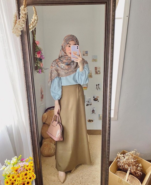 Fashion style larissa chou/instagram.com/larissachou Fashion style larissa chou