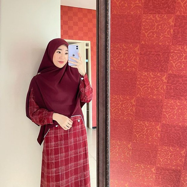 Fashion style larissa chou/instagram.com/larissachou Fashion style larissa chou