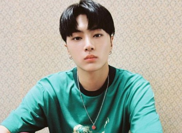 foto: instagram.com/enhypen foto: instagram.com/enhypen