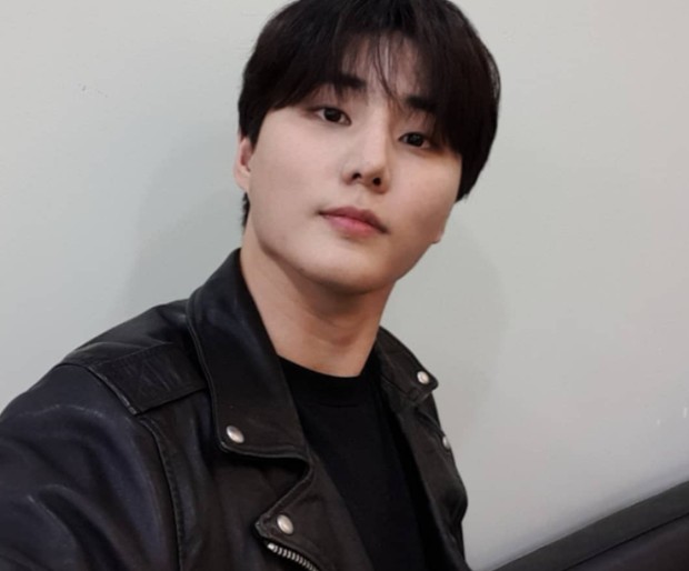 foto: instagram.com/from_youngk foto: instagram.com/from_youngk