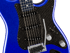 Apa Nama Alat Musik yang Dimainkan dengan Menggunakan Listrik? Ini Jawabannya