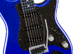 Apa Nama Alat Musik yang Dimainkan dengan Menggunakan Listrik? Ini Jawabannya