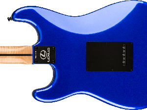 Harganya Rp 85 Jutaan dan Cuma 100 Unit, Ini Wujud Gitar Kolaborasi Fender dan Lexus Harganya Rp 85 Jutaan dan Cuma 100 Unit, Ini Wujud Gitar Kolaborasi Fender dan Lexus