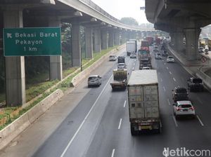 Jelang Nataru, Jasa Raharja Siagakan 2.000 Personel di Titik Rawan Kecelakaan