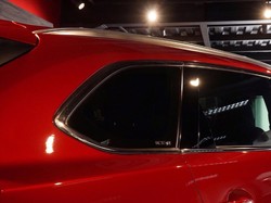 5 Tips Memilih Warna Kaca Film Mobil, Awas Jangan Sampai Salah Ya!