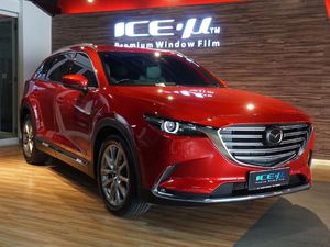 Teknologi Kaca Film yang Satu Ini Usung Prinsip Optik Mesin Fotocopy, Apa Hebatnya?