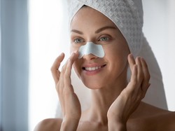 Komedo di Hidung Membandel? Ini Cara Terbaik dan Terburuk Menghilangkannya