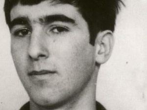 Mossad Selidiki Lagi Hilangnya Letkol Arad yang Jadi Misteri Terbesar Israel