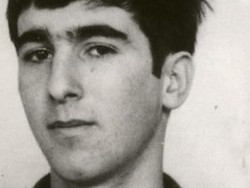 Mossad Selidiki Lagi Hilangnya Letkol Arad yang Jadi Misteri Terbesar Israel