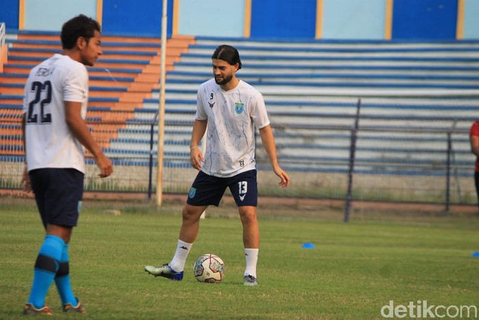 Jabar Sharza