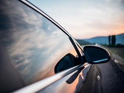 Jadwal Ganjil Genap Bogor Hari Ini di Puncak-Sentul, Cek di Sini