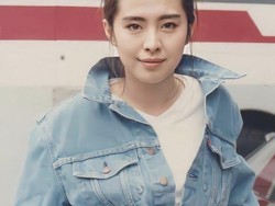 Joey Wong, Si Manis Primadona Film Mandarin 80-an