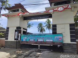 Disdukcapil Cetak 50 Ribu KK Pasangan Nikah Siri di Cianjur
