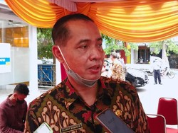 670 Koperasi di Tulungagung Kembang Kempis Terancam Gulung Tikar