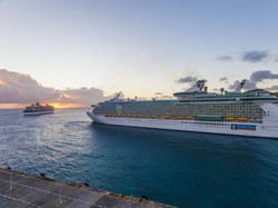 Jurusan Pariwisata Kerja Apa? Ini 7 Prospek bagi Lulusannya