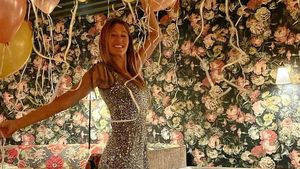 Sosok Wanita yang Terima Tunjangan Perceraian Termahal, Mencapai Rp 6,7 T