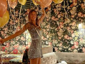 Sosok Wanita yang Terima Tunjangan Perceraian Termahal, Mencapai Rp 6,7 T