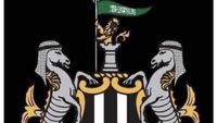Jumat Berkah, Meme Newcastle United Jadi Klub Tajir Sealam Dunia