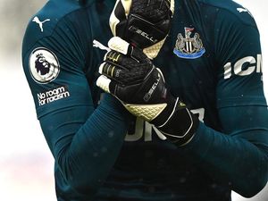 Newcastle Bisa Langsung Belanja Jor-joran Tanpa Terganggu FFP Newcastle Bisa Langsung Belanja Jor-joran Tanpa Terganggu FFP