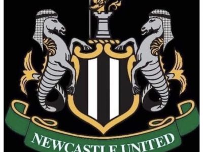 Jumat Berkah, Meme Newcastle United Jadi Klub Tajir Sealam Dunia