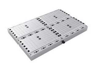 Wah Ada Teknologi Baterai Baru yang Lebih Murah dari Lithium