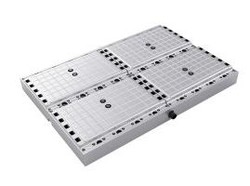 Wah Ada Teknologi Baterai Baru yang Lebih Murah dari Lithium