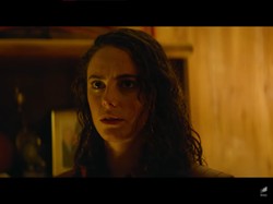 Trailer Resident Evil: Welcome To Raccoon City Bikin Fans Gregetan