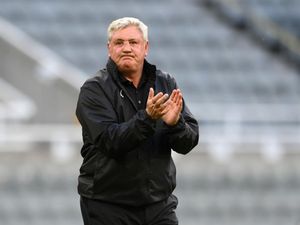 Newcastle Diakuisisi Pangeran Arab Saudi, Manajernya Pasrah