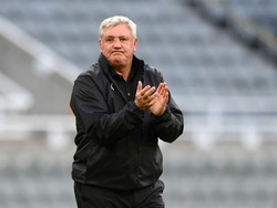 Newcastle Diakuisisi Pangeran Arab Saudi, Manajernya Pasrah