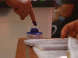 Peta 7 Parpol Koalisi soal Pro-Kontra Perpanjangan Jabatan Jokowi