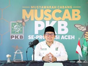 UU Perpajakan Disahkan, PKB Minta Penerapan Pajak Karbon Dioptimalkan UU Perpajakan Disahkan, PKB Minta Penerapan Pajak Karbon Dioptimalkan