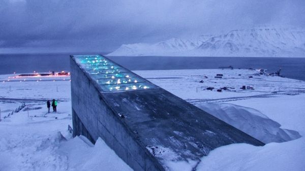 Sorry to Say, Orang Biasa Nggak Bisa Masuk 5 Wilayah Terlarang Ini