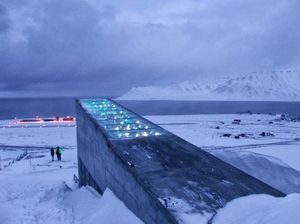 Sorry to Say, Orang Biasa Nggak Bisa Masuk 5 Wilayah Terlarang Ini