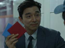 Cuma Jadi Cameo Aja, 6 Aktor Populer Ini Bikin Heboh!