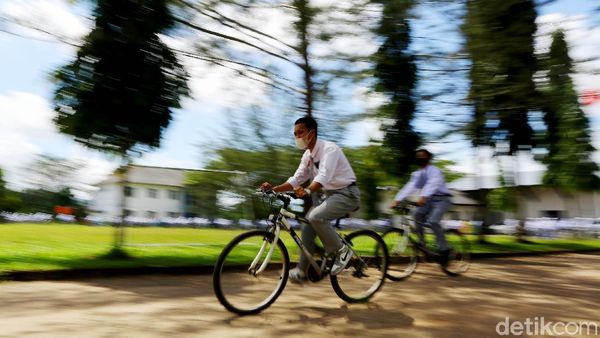 Dari Sini Generasi Unggulan Anak Bangsa Tercipta