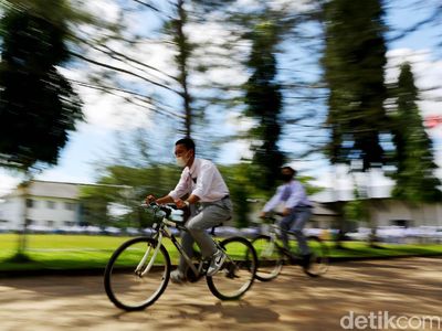 Dari Sini Generasi Unggulan Anak Bangsa Tercipta