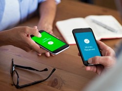 4 Cara Kirim Uang Bebas Ribet Tanpa Rekening, Sudah Tahu?