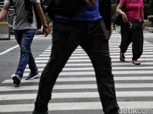 Daftar Wilayah dan Jadwal Fenomena Hari Tanpa Bayangan Maret 2025 Daftar Wilayah dan Jadwal Fenomena Hari Tanpa Bayangan Maret 2025